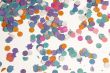 Confetti