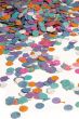 Confetti