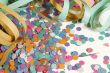 Confetti