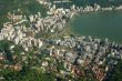 Rio de Janeiro