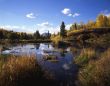 Gunnison Wetlands