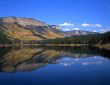 Havaland Lake