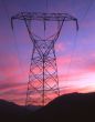 HighTension