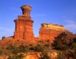 Lighthouse Formation (H)