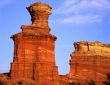 Lighthouse Formation (H) (T)