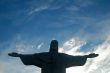 Redeemer