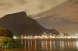 Rio de Janeiro