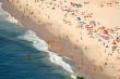 Copacabana