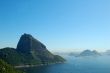 Copacabana