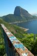 Rio de Janeiro