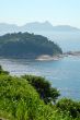 Rio de Janeiro