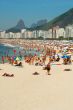 Copacabana