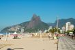 Ipanema
