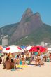 Ipanema