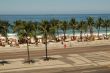Copacabana