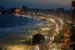 Copacabana - Rio de Janeiro