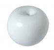 apple white