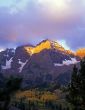 Maroon Bells Streak