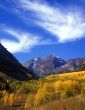 Maroon Valley