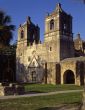 Mission Concepcion (V)
