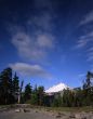 Mt Baker