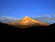 Mt Hood