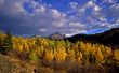 Mt Sneffels
