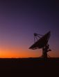 RadioTelescope