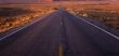 Road