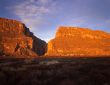 Santa Elena Canyon