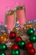 champagne