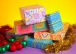 Gifts