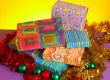 Gifts