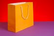 Gifts