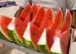 Water-melon