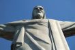 Redeemer