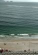 Copacabana Beach