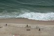 Copacabana Beach