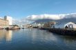 Africa do Sul - Cape Town