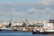 Africa do Sul - Cape Town