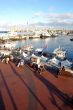 Cape Town - South Africa
