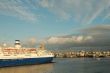Africa do Sul - Cape Town