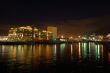 Cape Town