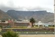 Cape Town