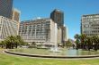 Cape Town