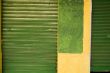Street embellishment