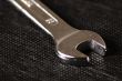 metal tool
