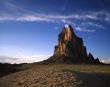 Shiprock