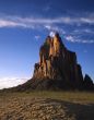 Shiprock