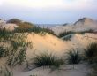 South Padre Island